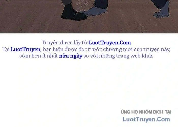 Trang 114