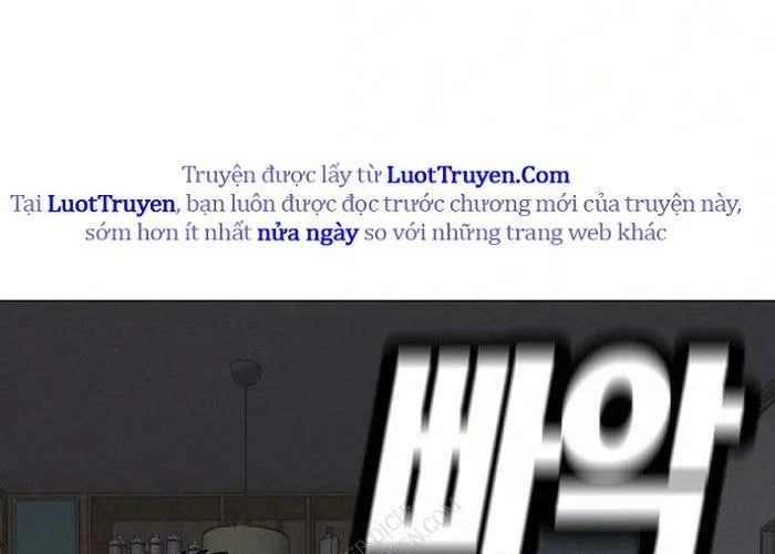 Trang 115