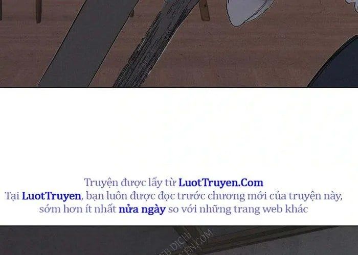 Trang 117