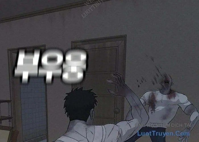 Trang 118