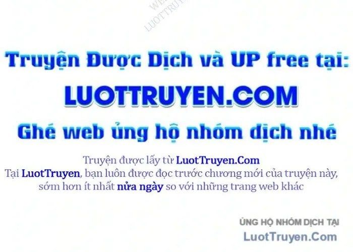 Trang 120