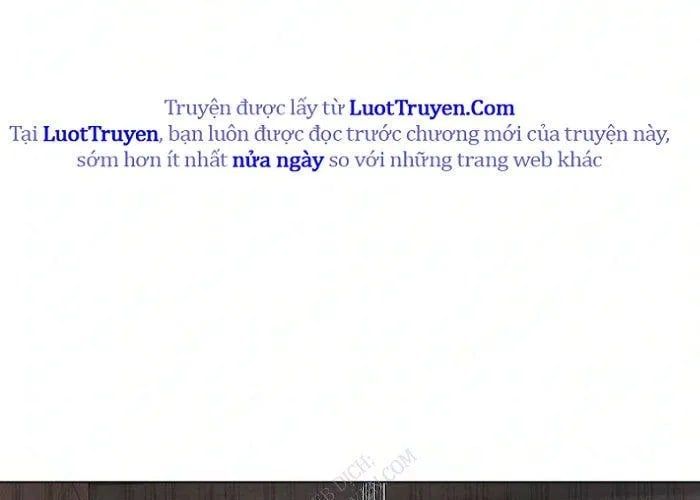 Trang 121