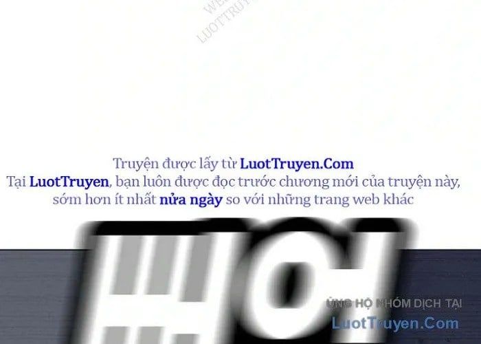 Trang 128
