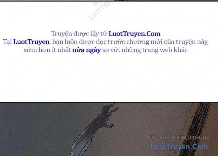 Trang 130