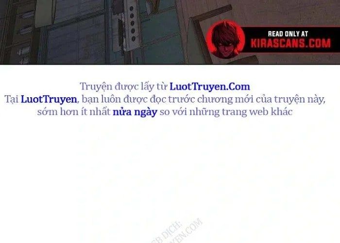 Trang 133