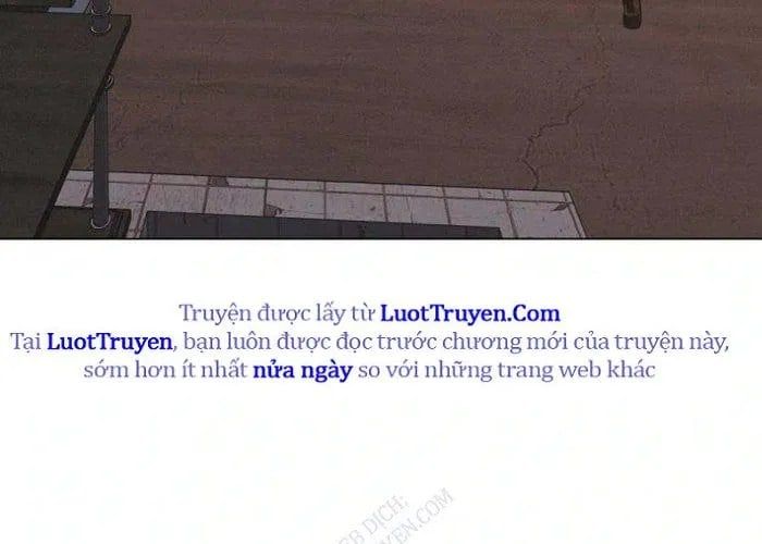 Trang 139