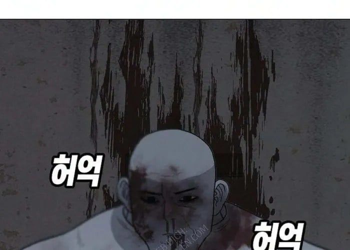 Trang 143