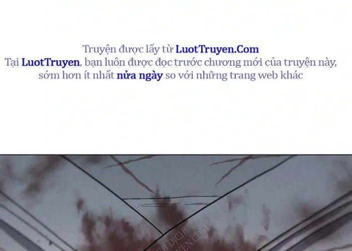Trang 145