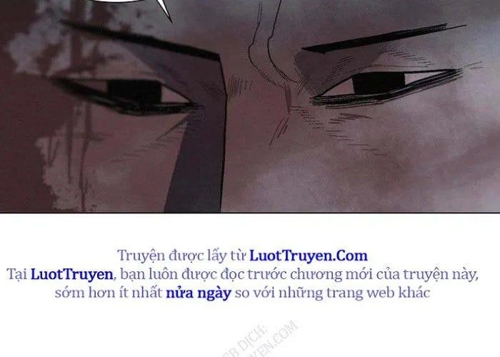 Trang 147