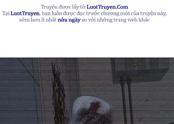 Trang 151