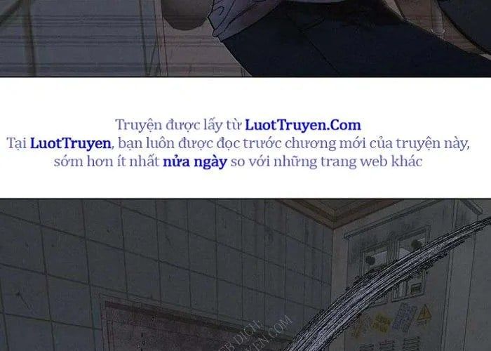 Trang 153