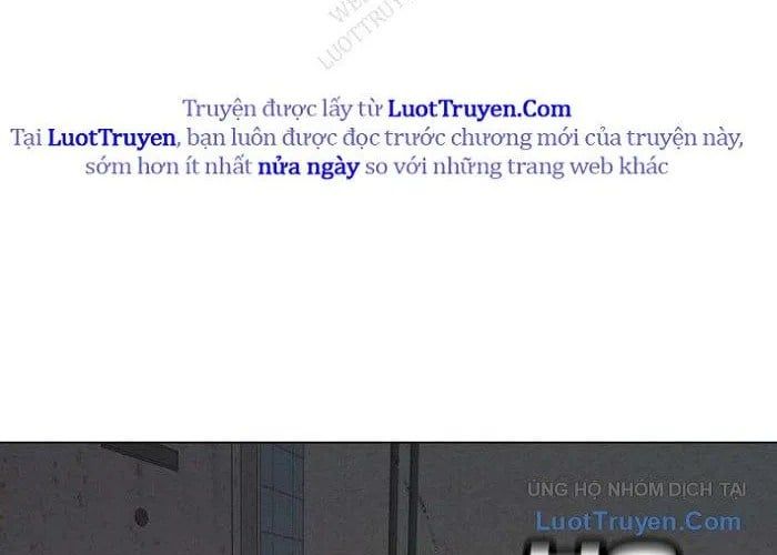 Trang 156