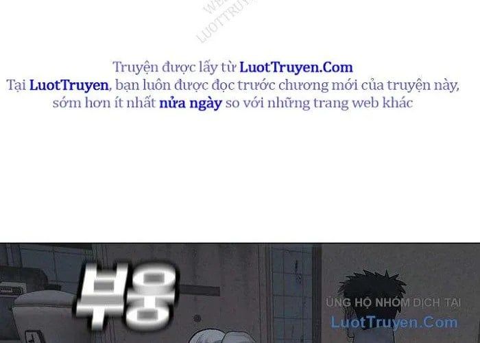 Trang 158