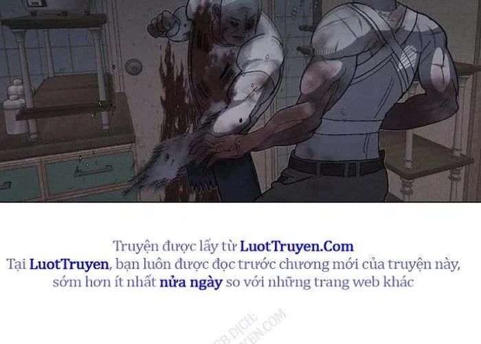 Trang 159