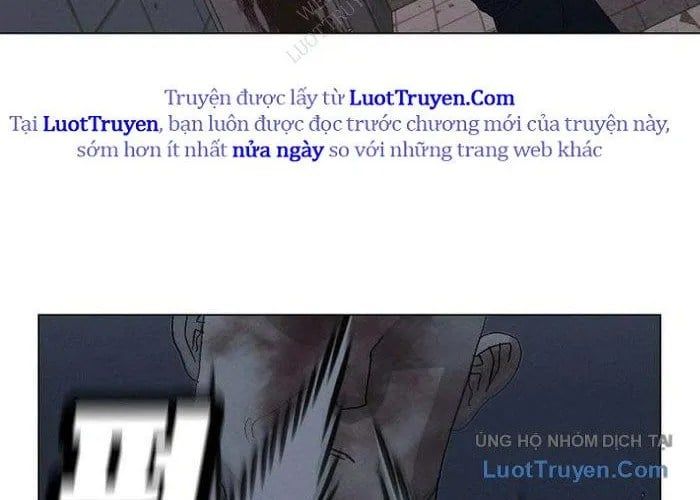Trang 162
