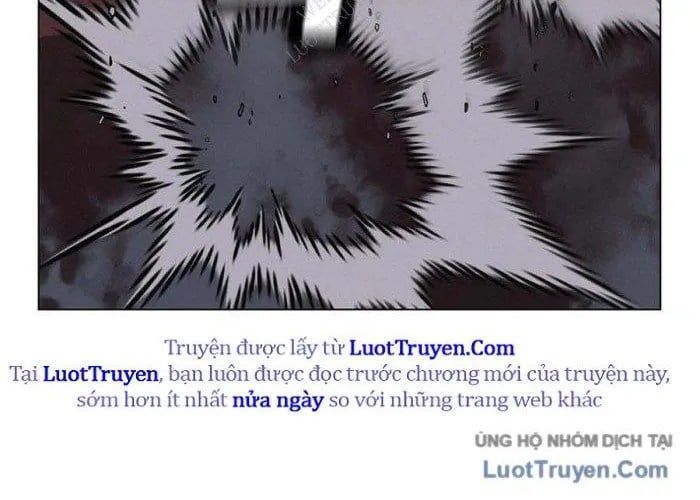 Trang 164