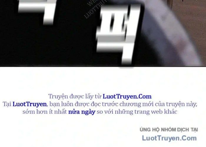 Trang 168
