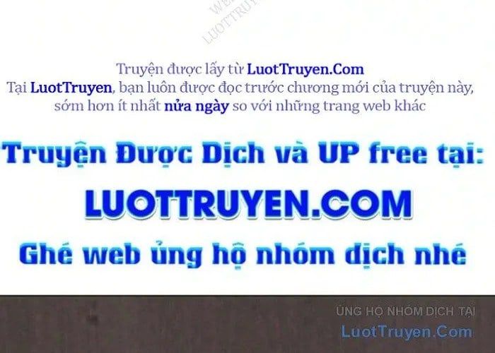 Trang 170