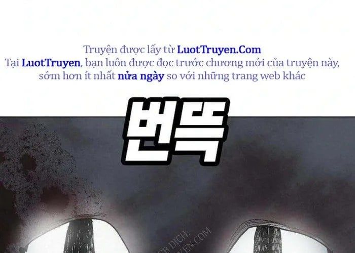 Trang 173