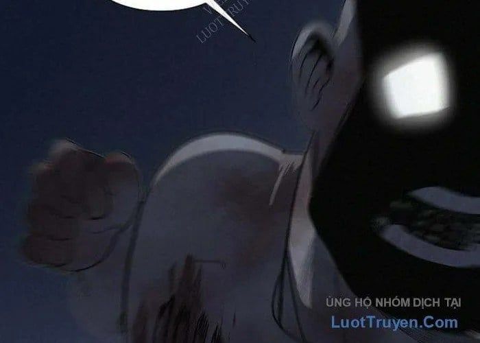 Trang 176