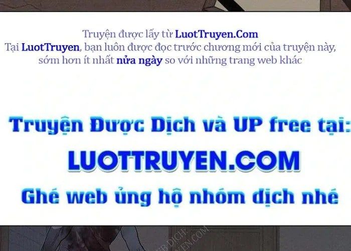 Trang 189