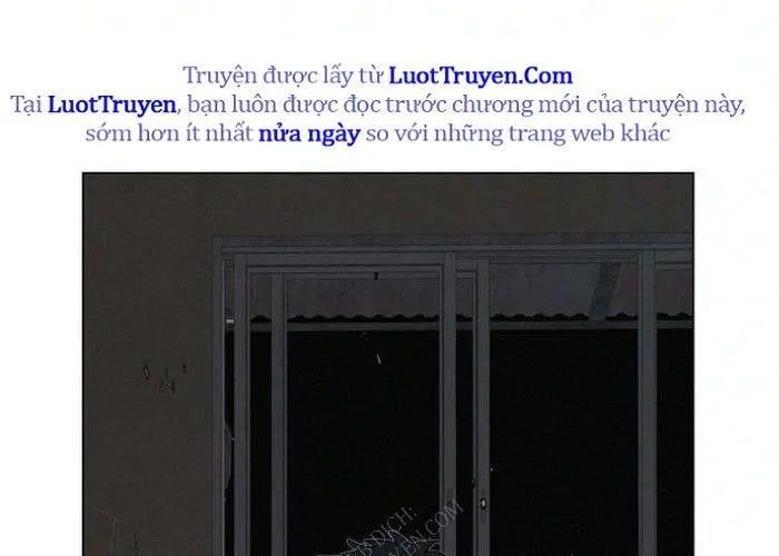 Trang 193