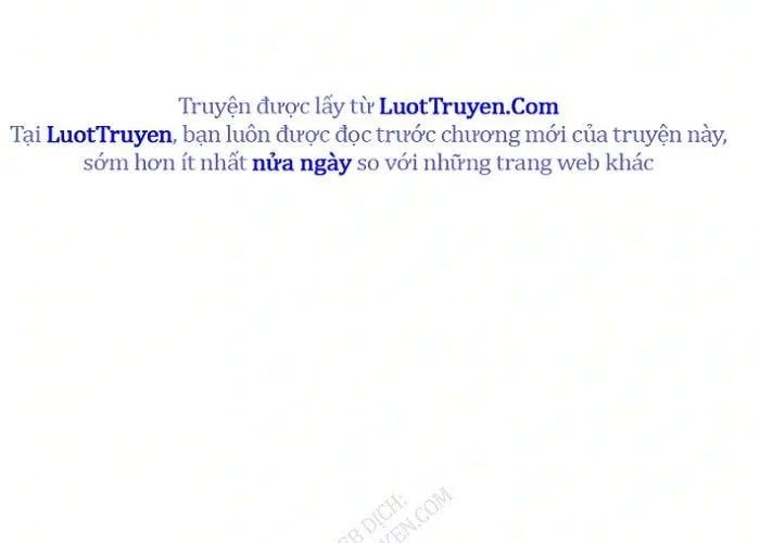 Trang 197