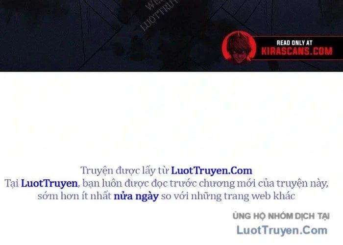 Trang 200