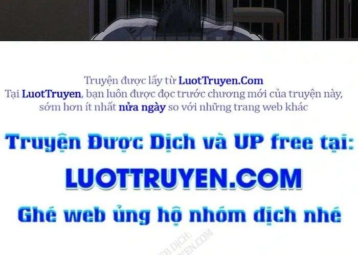 Trang 207