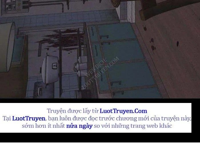 Trang 211
