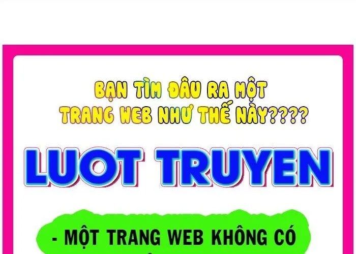 Trang 212