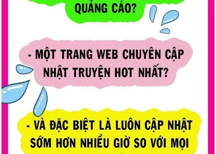 Trang 213