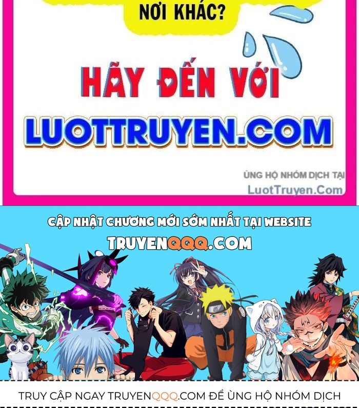 Trang 214