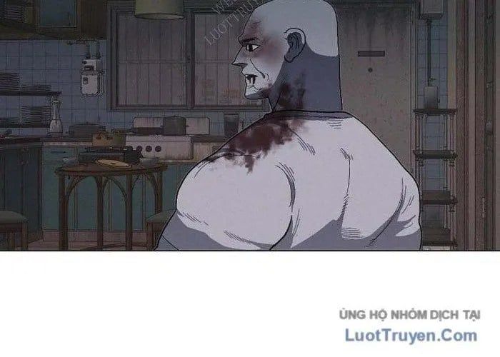 Trang 70