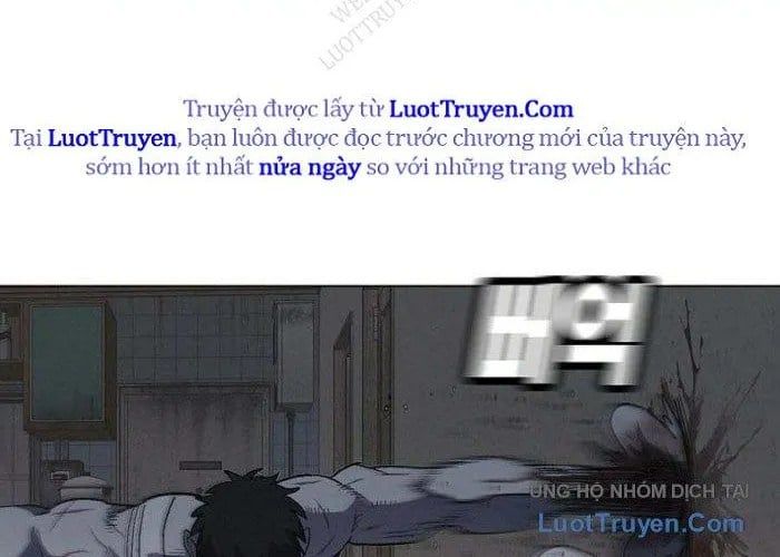 Trang 74