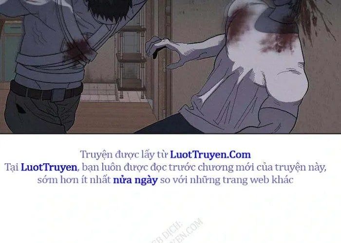 Trang 75