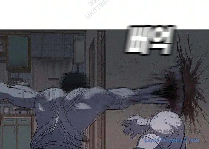 Trang 76