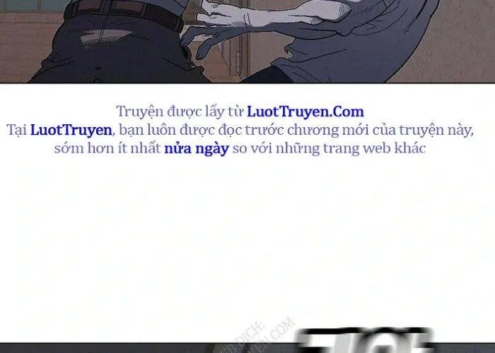 Trang 77