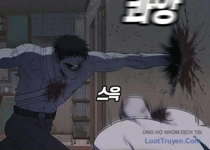 Trang 78