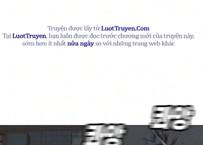 Trang 81