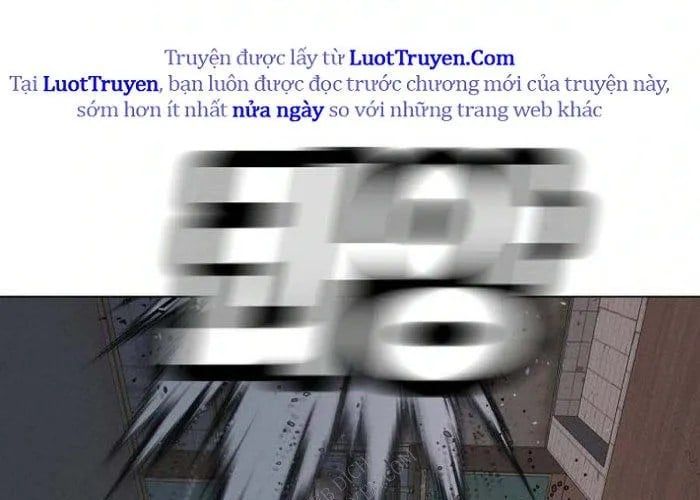 Trang 83