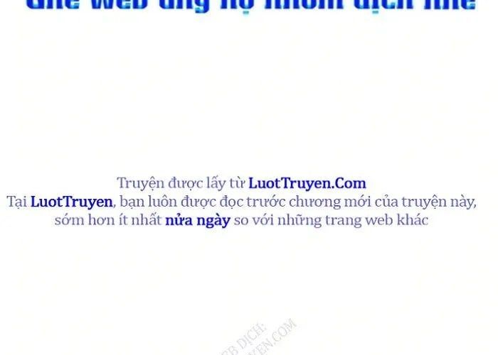 Trang 87