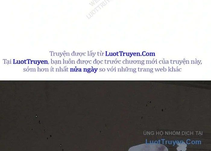 Trang 90