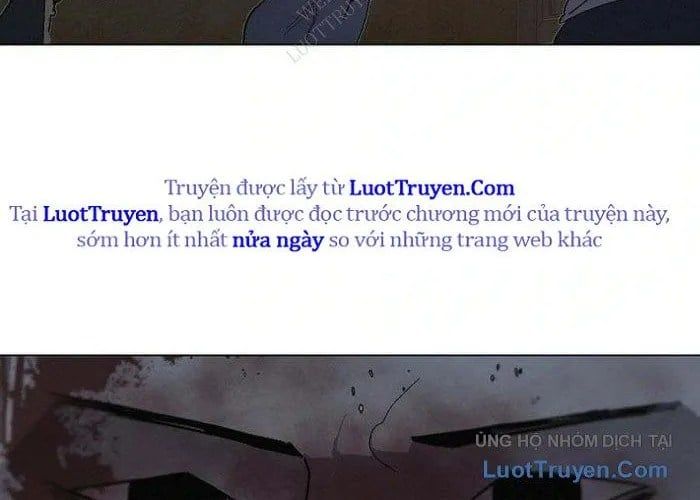 Trang 92