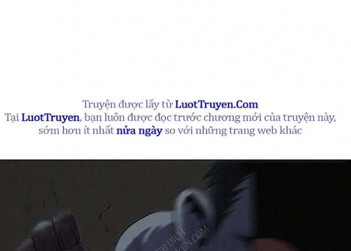 Trang 99