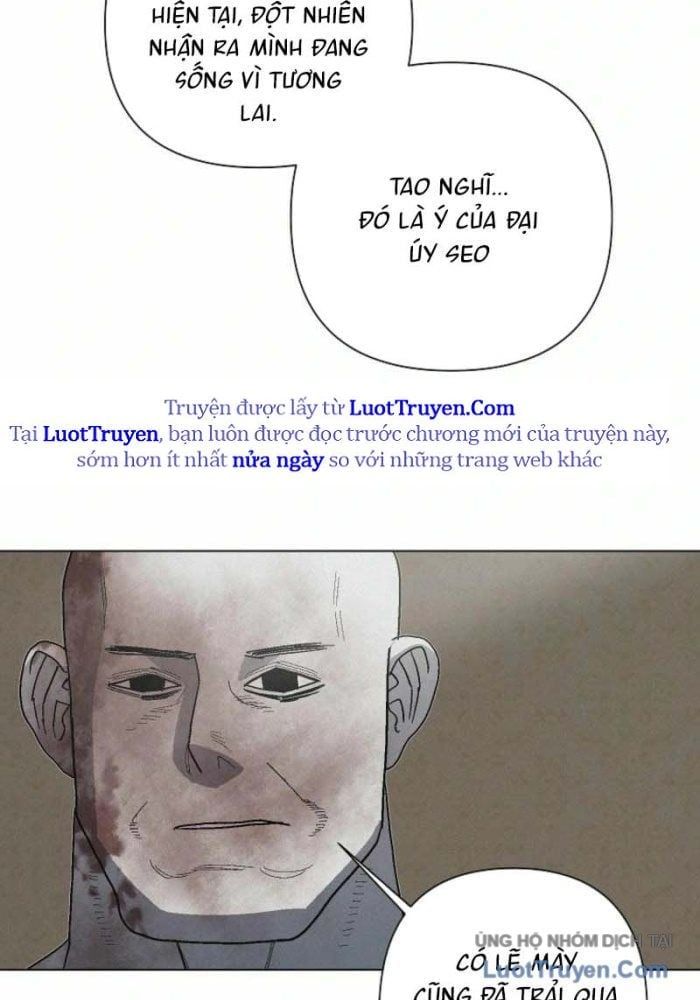 Trang 104