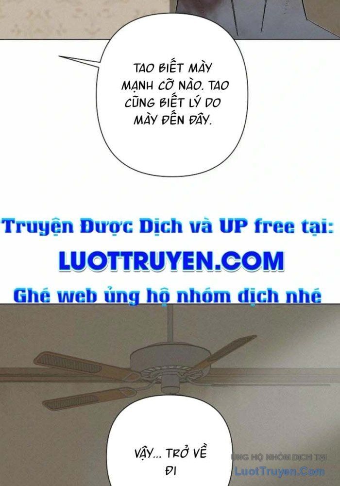 Trang 106