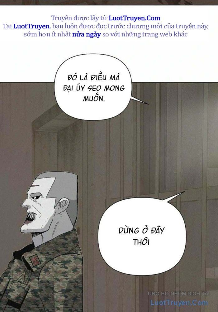 Trang 109