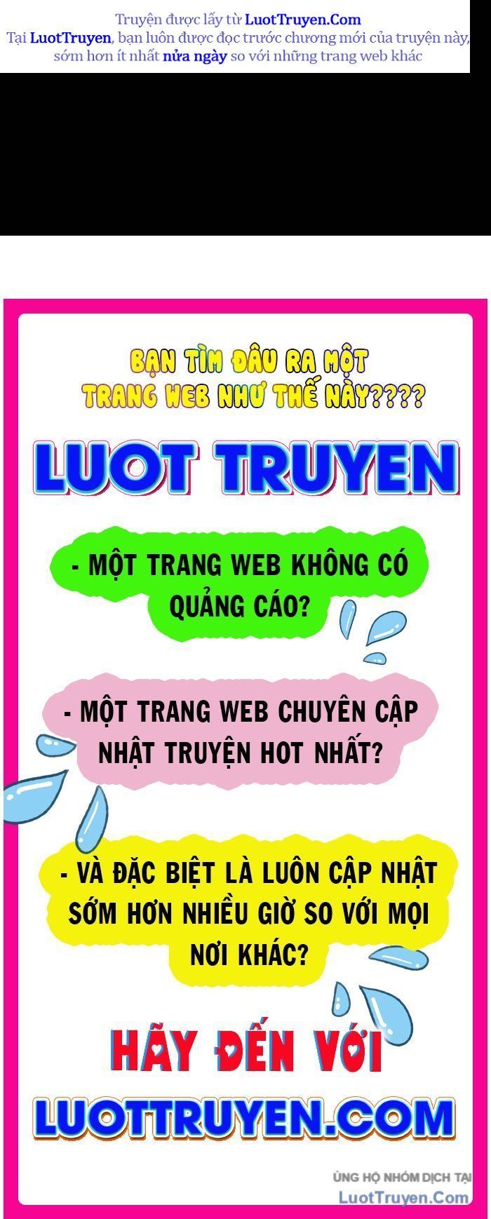 Trang 112