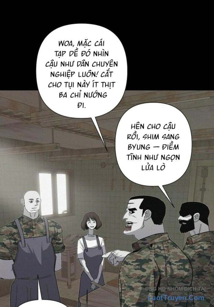 Trang 50